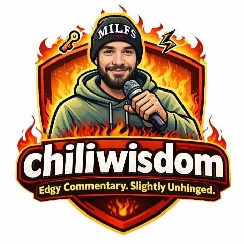 Chiliwisdom